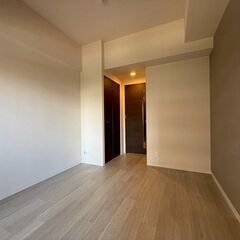 OneLife南堀江【▼室内見学可（※空室状況により、応相…