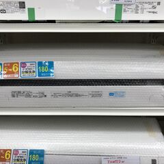 ★リユースのサカイ春日部店★KJ10438 アイリスオーヤマ エ...
