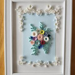 いっしょにカード作りしませんか？？🌺