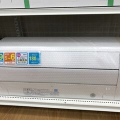 ★リユースのサカイ春日部店★KJ10441 FUJITSU エア...