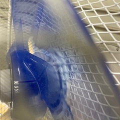 No.837扇風機2021年の画像