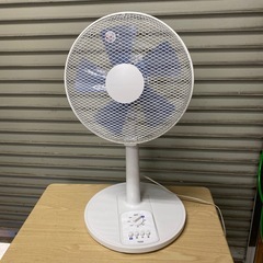 No.837扇風機2021年