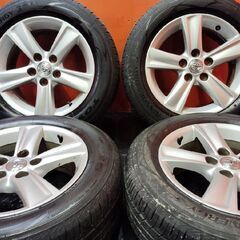 【TOYO NANOENERGY3 PLUS 215/60R16...