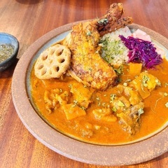 ランチ一緒にしませんか？🤗