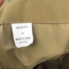 ウェーダー　ジャンクの画像