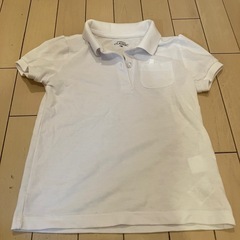 こども服　110〜130
