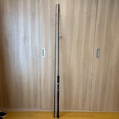 パームス ショアガンエボルブ 103H＋BL