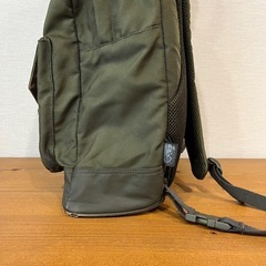 【お取引中】 定価3万　c6 リュック バックパック　の画像
