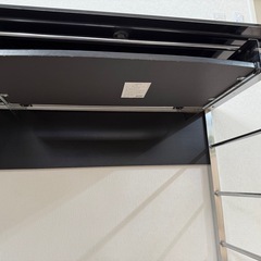 デスク　机　パソコン机　デスクトップ　オフィス家具の画像