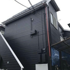 ✨🌧️6月14日新着物件！『初期費用はコミコミ5万円(税込)だけ...