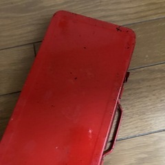 ラチェット、ソケットセット（決まりました）の画像
