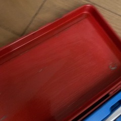 ラチェット、ソケットセット（決まりました）の画像