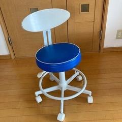 椅子　チェア
