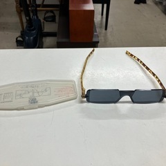 ☆値下げ☆W2506-365 SOLE MIO イタリア製折りた...