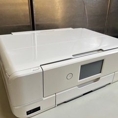 EPSON A3対応 カラーインクジェットプリンター EP-98...