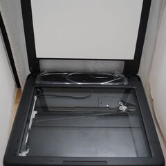 [1350] Canon PIXUS TS8130 プリンター ジャンク品の画像