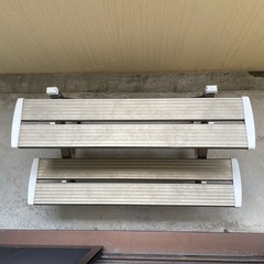 フラワースタンドの画像