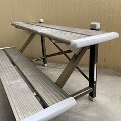 フラワースタンドの画像