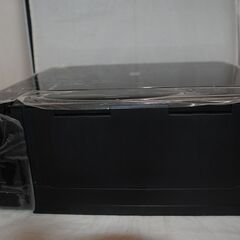[1350] Canon PIXUS TS8130 プリンター ジャンク品の画像