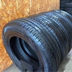 送料込☆2024年製 ダンロップタイヤ 175/70R14 日本製☆4本セット 他ご成約2024年製?175/70R14?バリ溝サマータイヤ??ダンロップ