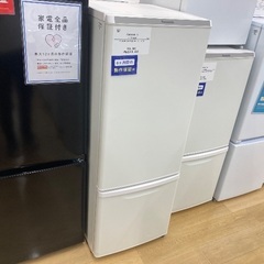 【トレファク イオンモール常滑店】2ドア冷蔵庫 Panasoni...