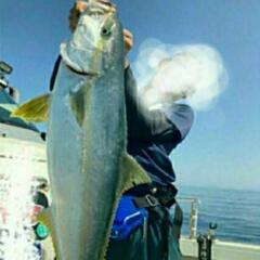 ㉗ライングループチャット　　　　【team釣りキチ！】新規…