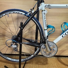 ：COLNAGO（コルナゴ） ARTE 中古の画像