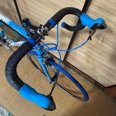 ：COLNAGO（コルナゴ） ARTE 中古の画像