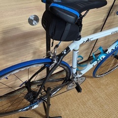 ：COLNAGO（コルナゴ） ARTE 中古の画像