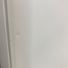 【トレファク イオンモール常滑店】2ドア冷蔵庫 Panasonic NR-B17DW 2021年製をご紹介！の画像
