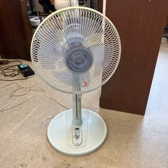 T2506-151 TOSHIBA 扇風機 F-LK35X ライ...