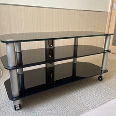 テレビ台