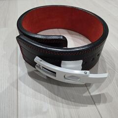 sbd スポーツの中古が安い！激安で譲ります・無料であげます