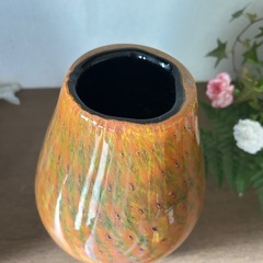 花器の画像