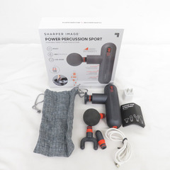 Sharper Image (シャーパーイメージ) ダイエット・...