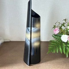 花器