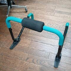 0614-070 腹筋健康器具