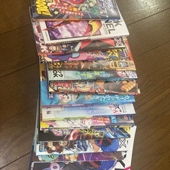 コロコロコミック付録まとめて①