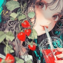 ✨️のんびり楽しめるコミュニティメンバーを募集中です！✨️ 