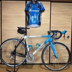 ：COLNAGO（コルナゴ） ARTE 中古の画像