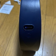 ネッククーラー　の画像