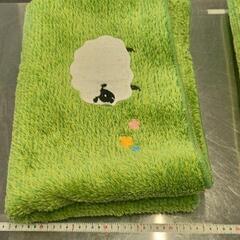 0614-168 キッチンマット　60×180cm