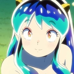 APEXフレンド募集です🌤️