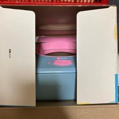 おうちでプリクラの画像
