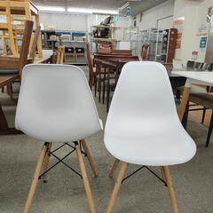 値下げしました！ジモティー見た！で5％OFF！【4人掛けダイニングセット】4人掛けダイニングセットの画像