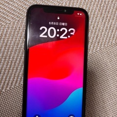 【値下げ】iPhone 11 128GB 本体