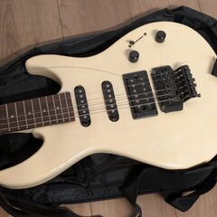 中古】北区の弦楽器、ギターを格安/激安/無料であげます・譲り