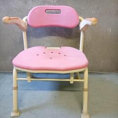 お風呂の椅子