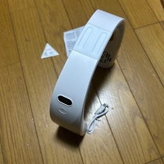 ネッククーラーファンの画像