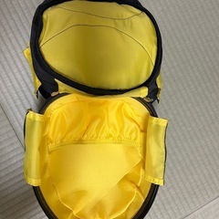 ドクターイエローカバン
の画像